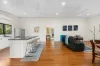 16-18 Umah Street, Cornubia, Qld 4130-Image