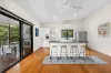 16-18 Umah Street, Cornubia, Qld 4130-Image