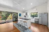 16-18 Umah Street, Cornubia, Qld 4130-Image