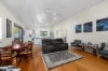 16-18 Umah Street, Cornubia, Qld 4130-Image