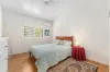 16-18 Umah Street, Cornubia, Qld 4130-Image