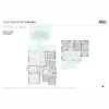 16-18 Umah Street, Cornubia, Qld 4130-Floorplan