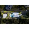 16-18 Umah Street, Cornubia, Qld 4130-Floorplan