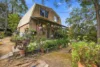 16-18 Wallaroo Road, Buxton, NSW 2571