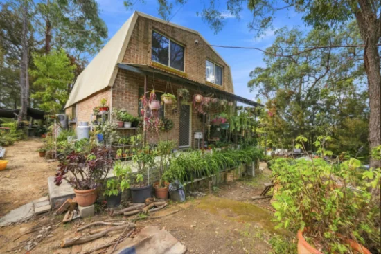 16-18 Wallaroo Road, Buxton, NSW 2571