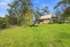 16-18 Wallaroo Road, Buxton, NSW 2571-Image