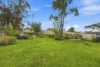 16-18 Wallaroo Road, Buxton, NSW 2571-Image