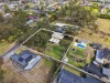 16-18 Wallaroo Road, Buxton, NSW 2571-Image