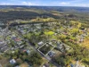 16-18 Wallaroo Road, Buxton, NSW 2571-Image