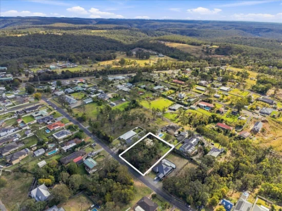 16-18 Wallaroo Road, Buxton, NSW 2571-Image