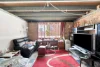 16-18 Wallaroo Road, Buxton, NSW 2571-Image
