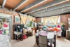 16-18 Wallaroo Road, Buxton, NSW 2571-Image