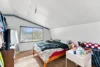 16-18 Wallaroo Road, Buxton, NSW 2571-Image