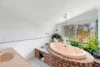 16-18 Wallaroo Road, Buxton, NSW 2571-Image
