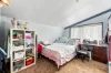 16-18 Wallaroo Road, Buxton, NSW 2571-Image