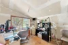16-18 Wallaroo Road, Buxton, NSW 2571-Image