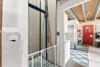 16-18 Wallaroo Road, Buxton, NSW 2571-Image