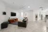 16-18 Woolshed Court, Flagstone, Qld 4280-Image