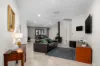 16-18 Woolshed Court, Flagstone, Qld 4280-Image