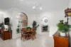 16-18 Woolshed Court, Flagstone, Qld 4280-Image
