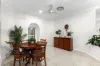 16-18 Woolshed Court, Flagstone, Qld 4280-Image