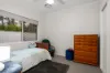 16-18 Woolshed Court, Flagstone, Qld 4280-Image