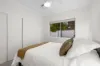 16-18 Woolshed Court, Flagstone, Qld 4280-Image
