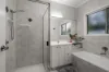 16-18 Woolshed Court, Flagstone, Qld 4280-Image