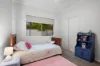 16-18 Woolshed Court, Flagstone, Qld 4280-Image
