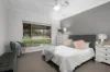 16-18 Woolshed Court, Flagstone, Qld 4280-Image