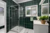 16-18 Woolshed Court, Flagstone, Qld 4280-Image