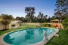 16-18 Woolshed Court, Flagstone, Qld 4280-Image