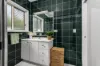 16-18 Woolshed Court, Flagstone, Qld 4280-Image