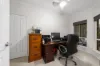 16-18 Woolshed Court, Flagstone, Qld 4280-Image