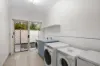 16-18 Woolshed Court, Flagstone, Qld 4280-Image