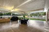 16-18 Woolshed Court, Flagstone, Qld 4280-Image