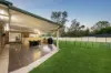 16-18 Woolshed Court, Flagstone, Qld 4280-Image