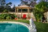 16-18 Woolshed Court, Flagstone, Qld 4280-Image