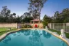 16-18 Woolshed Court, Flagstone, Qld 4280-Image