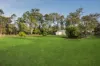 16-18 Woolshed Court, Flagstone, Qld 4280-Image