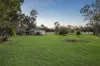 16-18 Woolshed Court, Flagstone, Qld 4280-Image