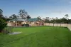 16-18 Woolshed Court, Flagstone, Qld 4280-Image