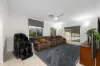 16-18 Woolshed Court, Flagstone, Qld 4280-Image