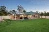 16-18 Woolshed Court, Flagstone, Qld 4280-Image