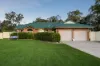 16-18 Woolshed Court, Flagstone, Qld 4280-Image