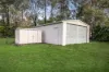 16-18 Woolshed Court, Flagstone, Qld 4280-Image