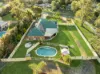16-18 Woolshed Court, Flagstone, Qld 4280-Image