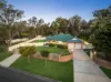 16-18 Woolshed Court, Flagstone, Qld 4280-Image