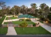 16-18 Woolshed Court, Flagstone, Qld 4280-Image