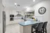 16-18 Woolshed Court, Flagstone, Qld 4280-Image